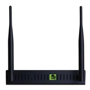 Luxul XAP-1230 High Power Commercial Grade Access Point - Dreamedia AV