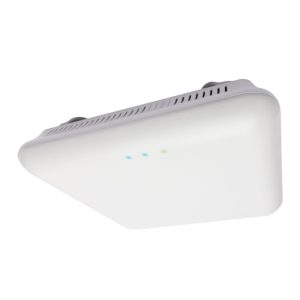 Luxul XAP-1610 Apex Wave 2 AC3100 Dual-Band Access Point - Dreamedia AV