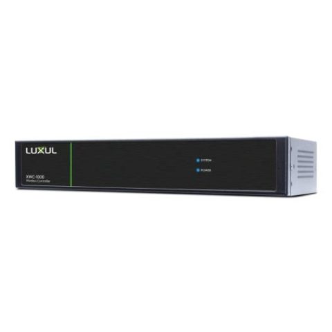Luxul XWC-1000 Wireless Controller | In Stock Luxul XWC-1000 Wireless Controller | In Stock