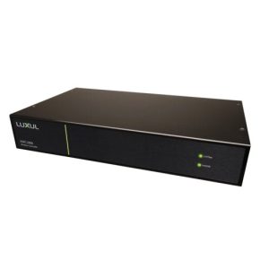 Luxul XWC-2000 Wireless Controller - 32 Access Point Support - Dreamedia AV