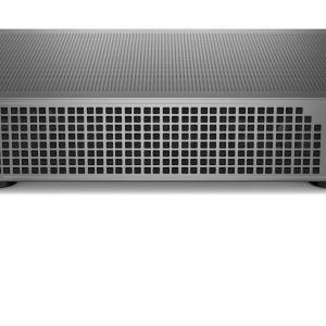 MadVR Envy Core Video Processor - Dreamedia AV