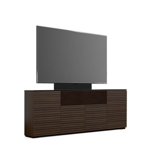 Salamander Designs Zurich Chameleon Low Profile 345M LPW Audio Cabinet