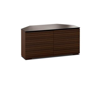 Salamander Designs Zurich 221 CR Audio Cabinet