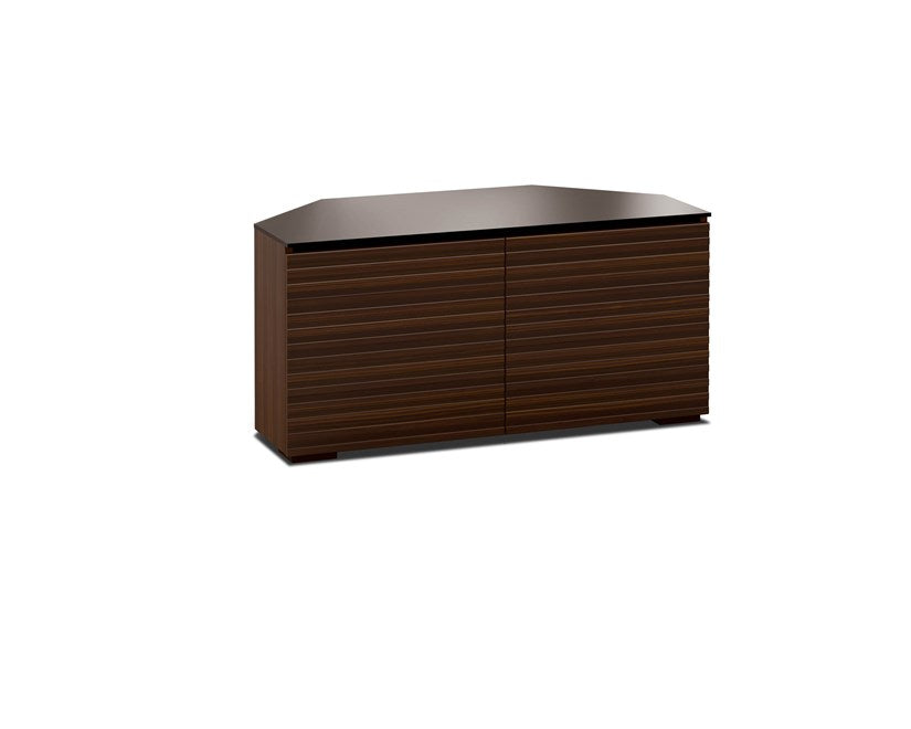 Salamander Designs Zurich 221 CR Audio Cabinet