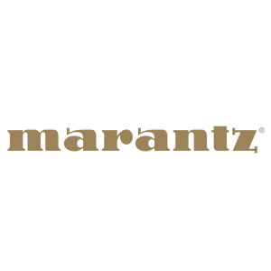 Marantz Logo