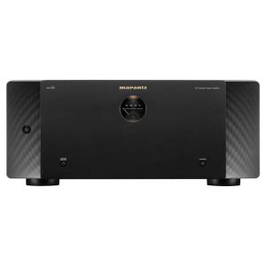 Marantz AMP 10 - Dreamedia AV