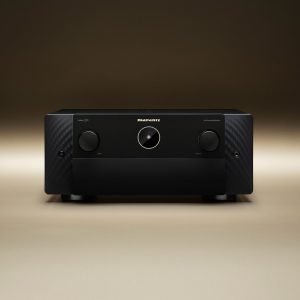 Marantz Cinema 30 - Dreamedia AV