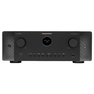 Marantz Cinema 60 - Dreamedia AV