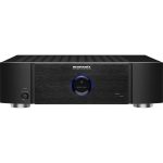 Marantz MM7025 - Dreamedia AV