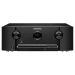 Marantz SR5015 - Dreamedia AV