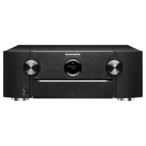 Marantz SR6015 - Dreamedia AV