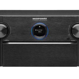 Marantz SR7015 - Dreamedia AV