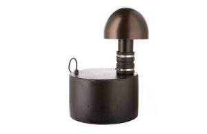 MartinLogan Dynamo Outdoor Passive Subwoofer