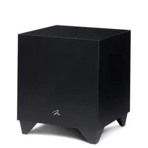 MartinLogan Dynamo Subwoofer - Dreamedia AV
