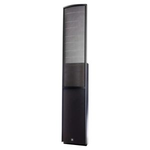 MartinLogan ElectroMotion EFX Electrostatic On-Wall Speaker - Dreamedia AV