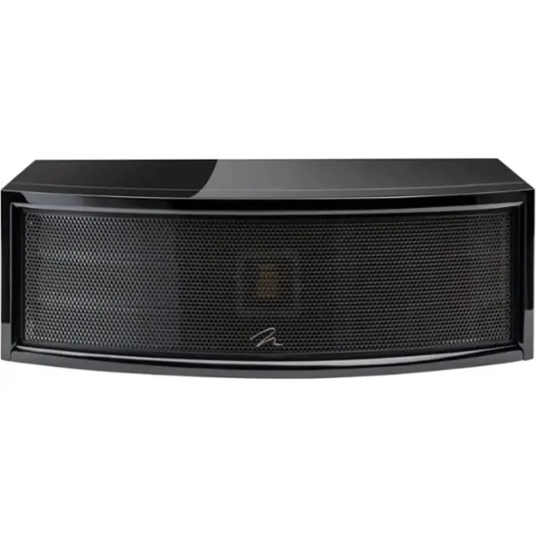 MartinLogan ElectroMotion ESL C Electrostatic Center Speaker - Dreamedia AV