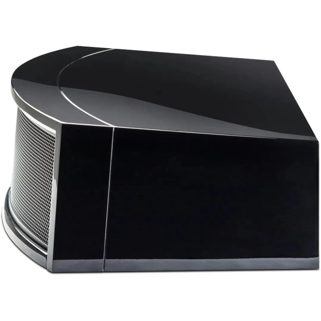 MartinLogan ElectroMotion ESL C Electrostatic Center Speaker - Dreamedia AV