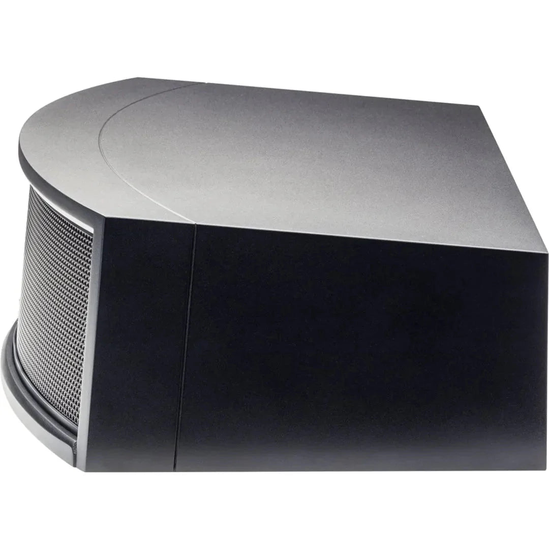 MartinLogan ElectroMotion ESL C Electrostatic Center Speaker - Dreamedia AV
