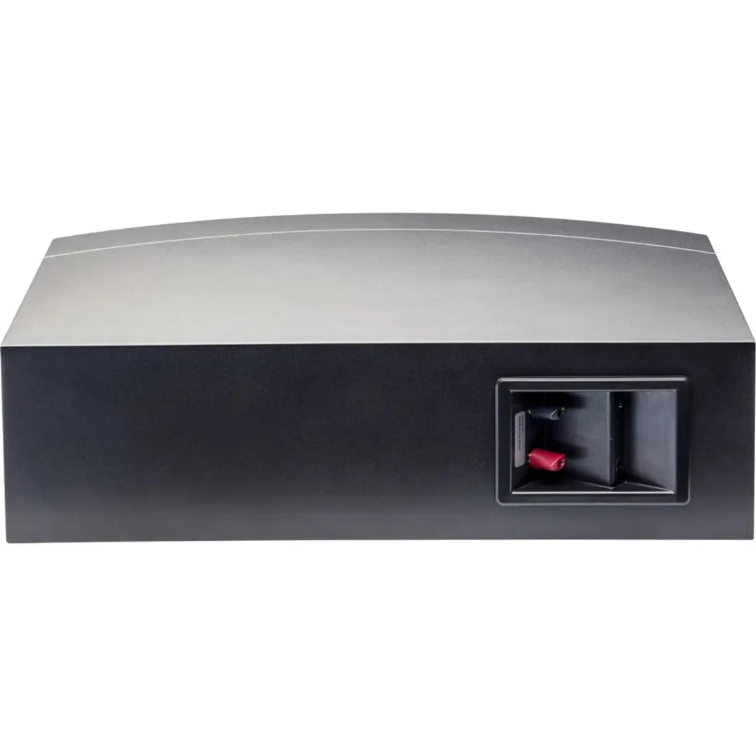 MartinLogan ElectroMotion ESL C Electrostatic Center Speaker - Dreamedia AV