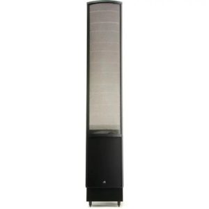 MartinLogan ElectroMotion ESL Floor Standing Speaker - Dreamedia AV