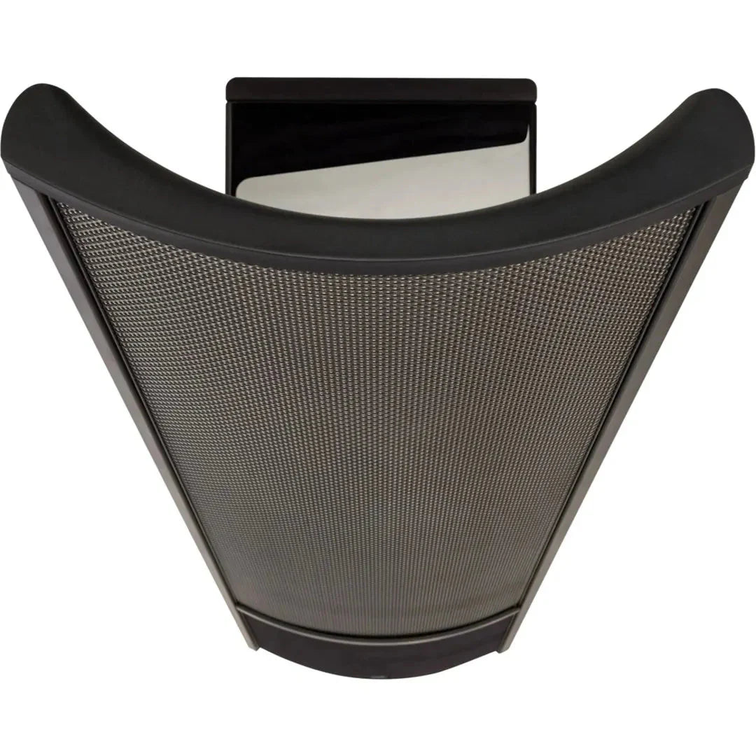 MartinLogan ElectroMotion ESL X Floor Standing Speaker - Dreamedia AV