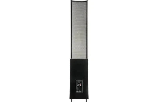 MartinLogan ElectroMotion ESL X Floor Standing Speaker - Dreamedia AV