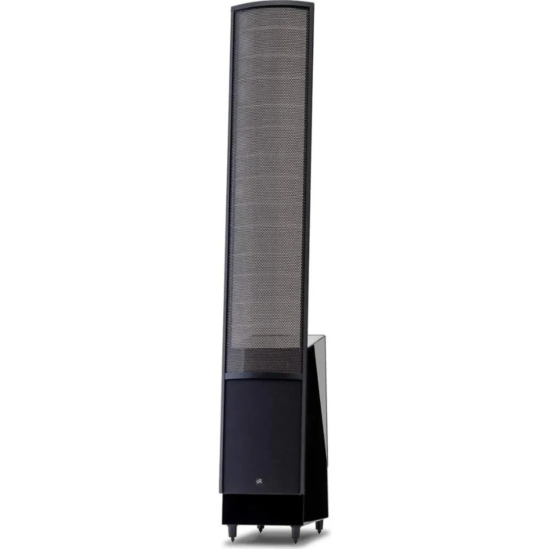 MartinLogan ElectroMotion ESL X Floor Standing Speaker - Dreamedia AV