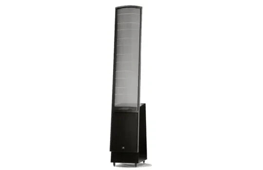 MartinLogan ElectroMotion ESL X Floor Standing Speaker - Dreamedia AV