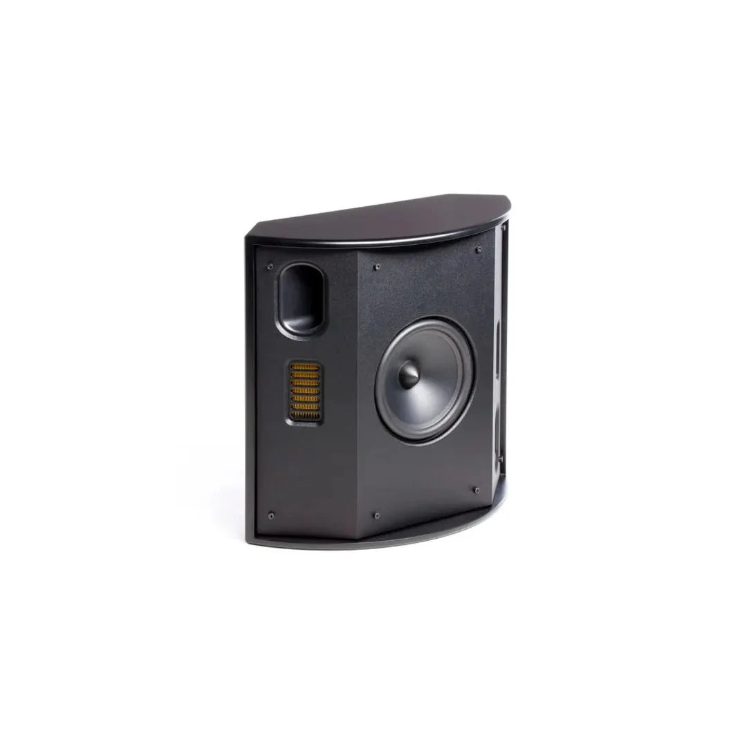 MartinLogan ElectroMotion FX2 On-Wall Speaker - Dreamedia AV