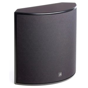 MartinLogan ElectroMotion FX2 On-Wall Speaker - Dreamedia AV