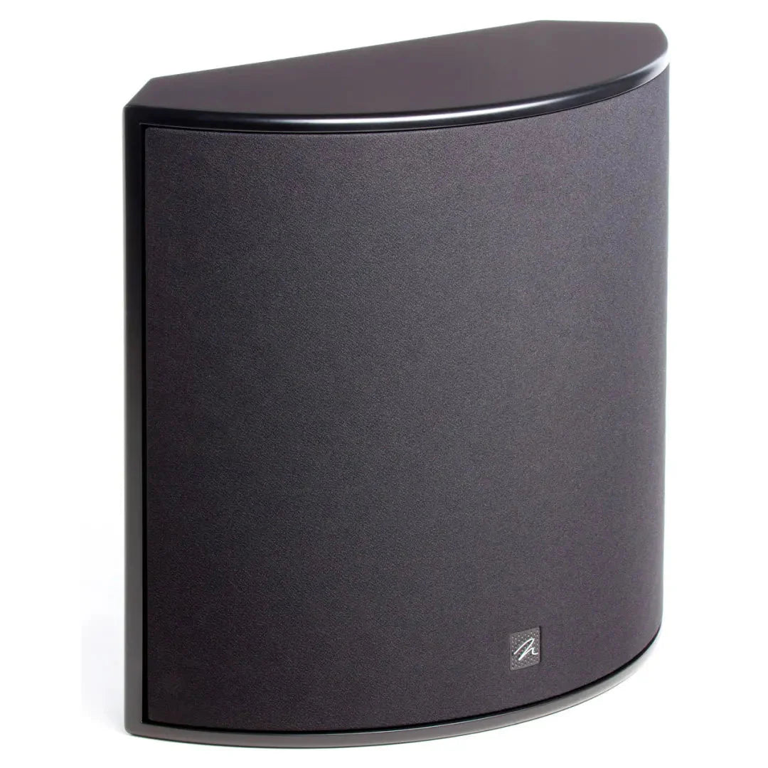 MartinLogan ElectroMotion FX2 On-Wall Speaker - Dreamedia AV
