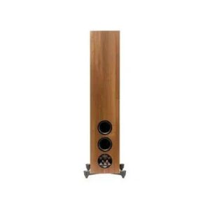 MartinLogan Foundation Series F1 3-Way Floor Standing Speaker - Dreamedia AV