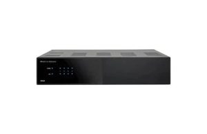MartinLogan Fully Matrixed Distributed Audio Amplifier