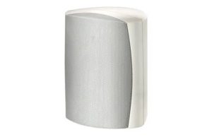 MartinLogan Installer Series All-Weather Speaker Pair