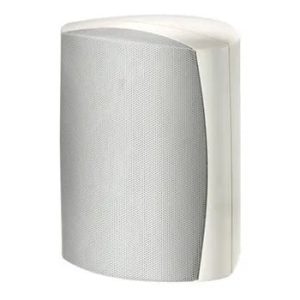 MartinLogan Installer Series All-Weather Speaker Pair - Dreamedia AV