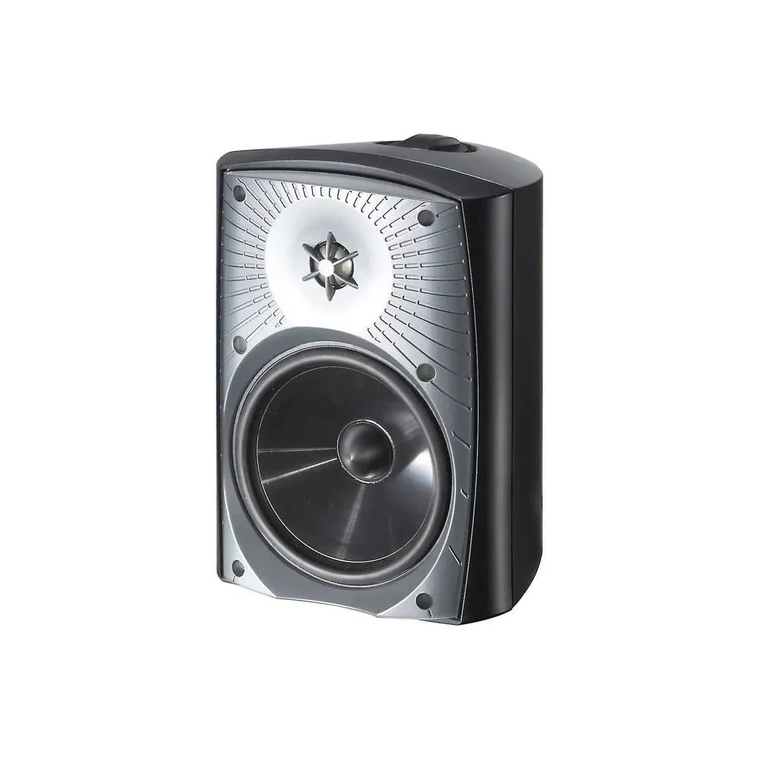 MartinLogan ML-65AW Installer Series All-Weather Speaker Pair - Dreamedia AV