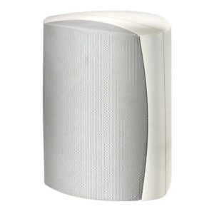 MartinLogan ML-65AW Installer Series All-Weather Speaker Pair - Dreamedia AV