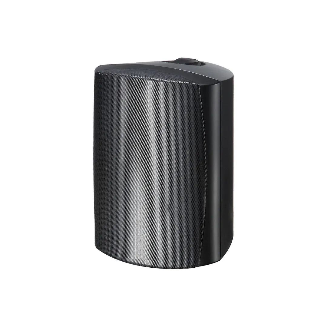 MartinLogan ML-65AW Installer Series All-Weather Speaker Pair - Dreamedia AV