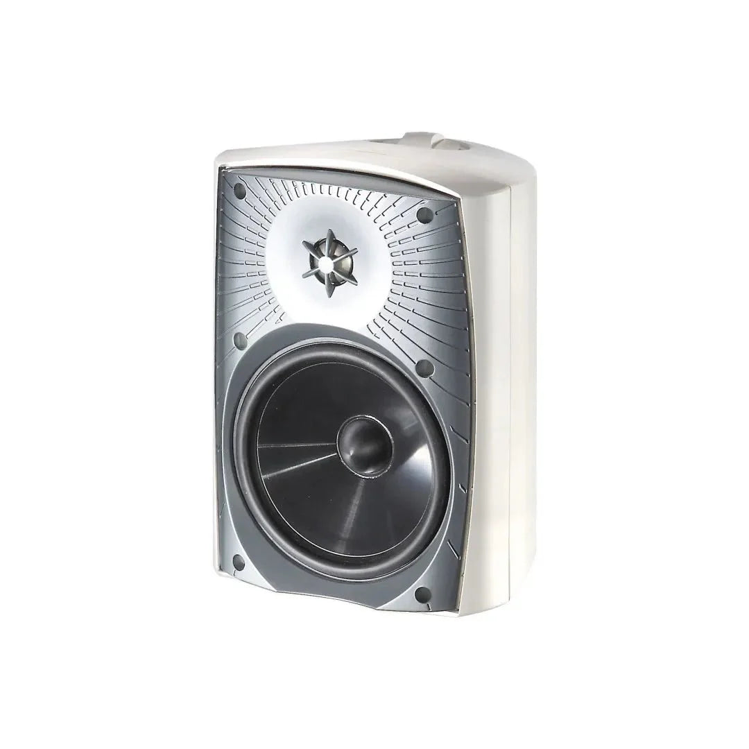 MartinLogan ML-65AW Installer Series All-Weather Speaker Pair - Dreamedia AV