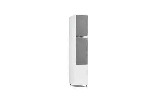MartinLogan Motion 20 Floor Standing Speaker - Dreamedia AV