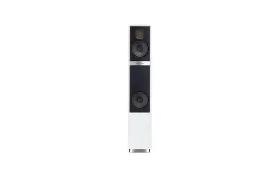 MartinLogan Motion 20 Floor Standing Speaker - Dreamedia AV