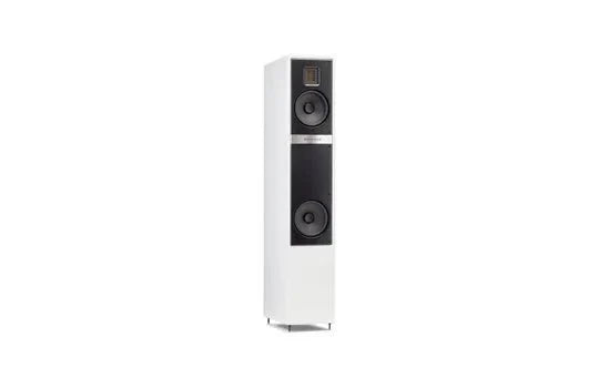 MartinLogan Motion 20 Floor Standing Speaker - Dreamedia AV