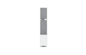 MartinLogan Motion 20 Floor Standing Speaker