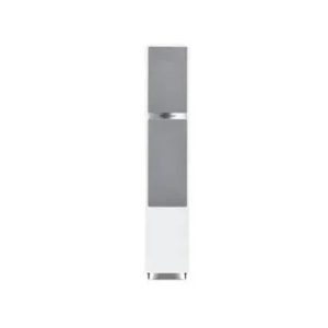 MartinLogan Motion 20 Floor Standing Speaker - Dreamedia AV