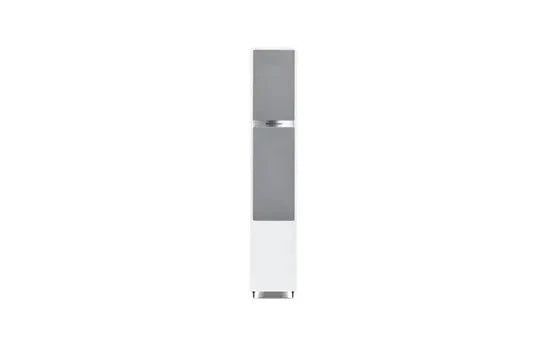 MartinLogan Motion 20 Floor Standing Speaker - Dreamedia AV