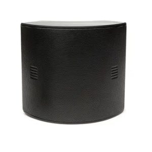 MartinLogan Motion AFX Dolby Atmos Effects Speaker - Dreamedia AV