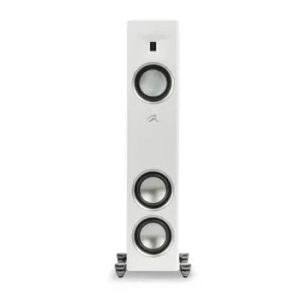 MartinLogan Motion F10 Floor Standing Speaker - Dreamedia AV