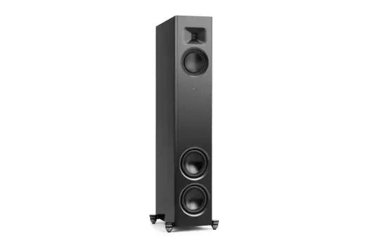 MartinLogan Motion F20 Floor Standing Speaker - Dreamedia AV
