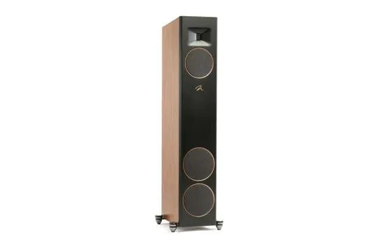 MartinLogan Motion F20 Floor Standing Speaker - Dreamedia AV