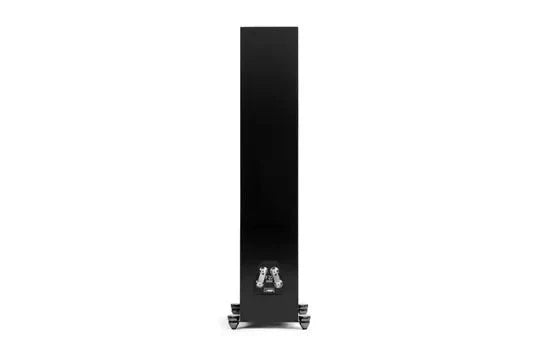 MartinLogan Motion F20 Floor Standing Speaker - Dreamedia AV